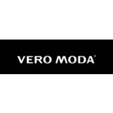 Vero Moda Gift Card 25 EUR Key EUROPE | Eponuda.com
