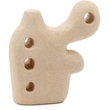 Kave Home Kamnit kipec (višina 20 cm) Arif – Cene