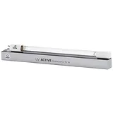 2774 UV Active svetilka 15 W prozorne barve, (20641471)
