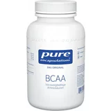 pure encapsulations bCAA (aminokiseline razgranatog lanca)