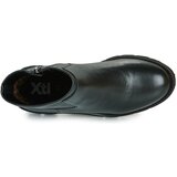 Xti 144313-BLACK Crna | shoptok.hr