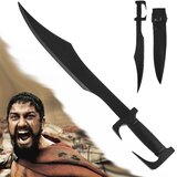  300 King Leonidas replika meča Cene