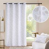 Douceur d intérieur Bela zavesa 140x260 cm Duchesse – | Shoptok.si