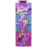 Barbie JFY67 lutka | shoptok.hr