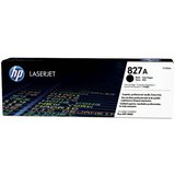 HP 827A (CF300A) črn toner, (675296) | Shoptok.si