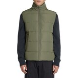 Celio Luvestsl Vest - Men's | Shoptok.si