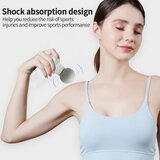 Dardanar Mini električna ročna masažna palica, (21156945) | Shoptok.si