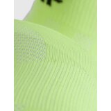 4f Boys' Socks M261 (3pack) | Shoptok.si