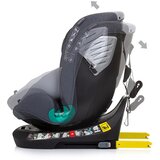 Chipolino Supreme auto sedište i-Size 40-150cm | ePonuda.com