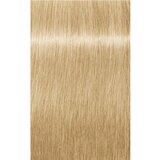 Schwarzkopf Blondme posvjetljujuća krema za plavu kosu nijansa L - Clear 60 ml Cijene
