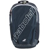 Babolat Nahrbtniki 753103107 | Shoptok.si