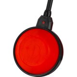 Tryton TPB1100 potopna pumpa za prljavu vodu 1100 W, 15.000 l/h Slike
