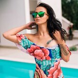 Layoners Monsoon Fever | Shoptok.si