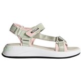 Hoff JAPANKE BARROW Zelena | shoptok.hr