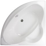 AQUAART kada relax 120/O akrilna s oblogom 1200X1200X620cm Cijene
