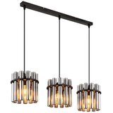 Globo visilica 3X E27 60 w gorley ii | shoptok.hr