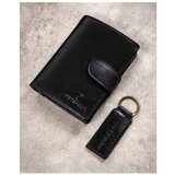 Peterson PTNSETM1542LGVT sarena | shoptok.hr