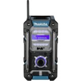 Makita DMR 112 Job Site Radio | shoptok.hr
