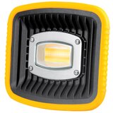 Prenosni punjivi LED reflektor 20W LRF6250