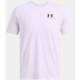Under Armour UA M SPORTSTYLE LC SS-PPL | shoptok.hr