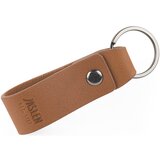 Jaslen Llaveros Piel Gold | shoptok.hr