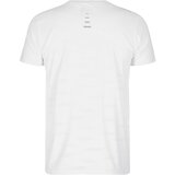 Ngn Triumf majica | Eponuda.com