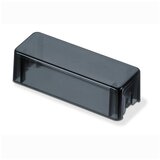 Beurer HR 6000 Trimer | Eponuda.ba