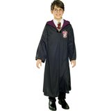 Rubies dečiji kostim za maskenbal Harry Potter Cene