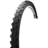 spoljašnja guma 26x1.95 (52-559) P753A