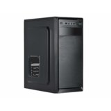 Spire Supreme 1534B kućište, 500W SPT1534B-500Z-E12U3 | shoptok.hr