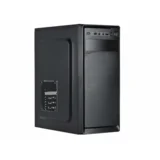 Supreme 1534B kućište, 500W SPT1534B-500Z-E12U3