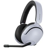 Sony gaming slušalic INZONE H5bežične slušalice BT; mikrofon360 Spatial Sound za Gaming 28h baterija | Eponuda.ba