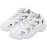 Adidas Nizke superge Adifom Q Bela | Shoptok.si