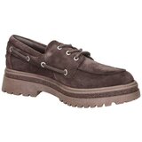 Tamaris 1-23760-45 Smeđa | shoptok.hr