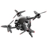 Dji dron Propeleri DJI FPV/crna | ePonuda.com