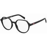 Levi's Naočare LV 1055 807 Cene
