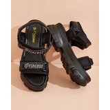 Resti Women's Aren sandals | Shoptok.si