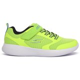 Skechers Modne superge LMBK GO RUN Siva | Shoptok.si