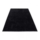 Master tepih Ata 160x230cm 7000 Anthrazit Cijene