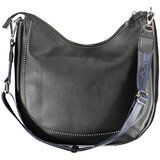 Byblos BLACK WOMEN&#39;S BAG | shoptok.hr