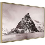  Poster - Stark Landscape 30x20 | shoptok.hr