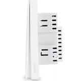 Aqara pametno stensko stikalo AK072EUW01 | Shoptok.si