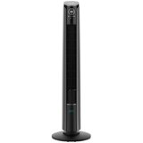 Cecotec 08364 - EnergySilence 9250 Skyline Smart Tilt, (22118232) | Shoptok.si
