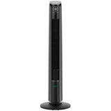 08364 - EnergySilence 9250 Skyline Smart Tilt, (22118232)