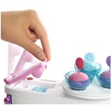 Barbie spa dan set za igru | shoptok.hr