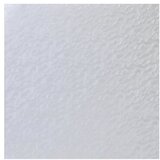 D-C-Fix samolepljiva tapeta 2800907 | ePonuda.com