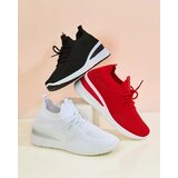 Resti Women's Sports Shoes with Hidden Anchor Avese | Eponuda.ba