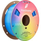 Polymaker Panchroma™ PLA Gradient Silk Water - 1,75 mm / 1000 g Cijene