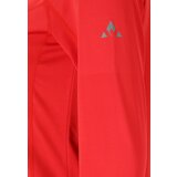 Whistler Women's functional sweatshirt Blume | shoptok.hr