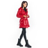 Awama Woman's Jacket A381 | Eponuda.ba